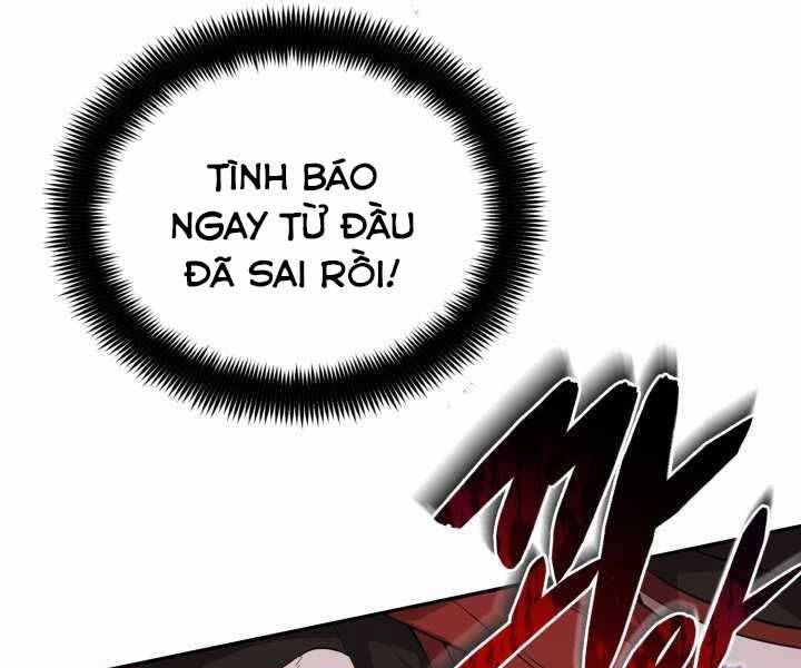 Tuyệt Đỉnh Võ Lâm Chapter 8 - 84