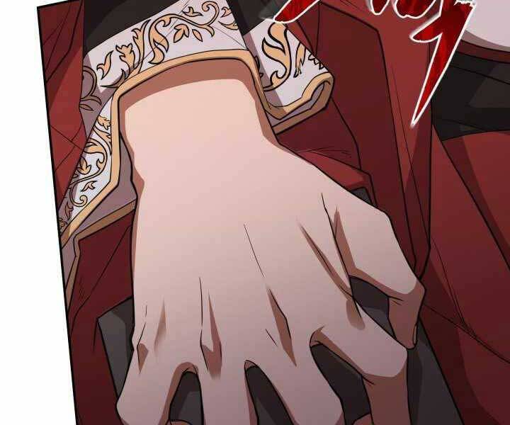 Tuyệt Đỉnh Võ Lâm Chapter 8 - 85