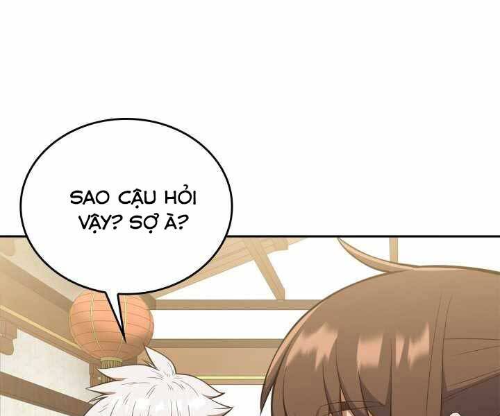 Tuyệt Đỉnh Võ Lâm Chapter 9 - 105