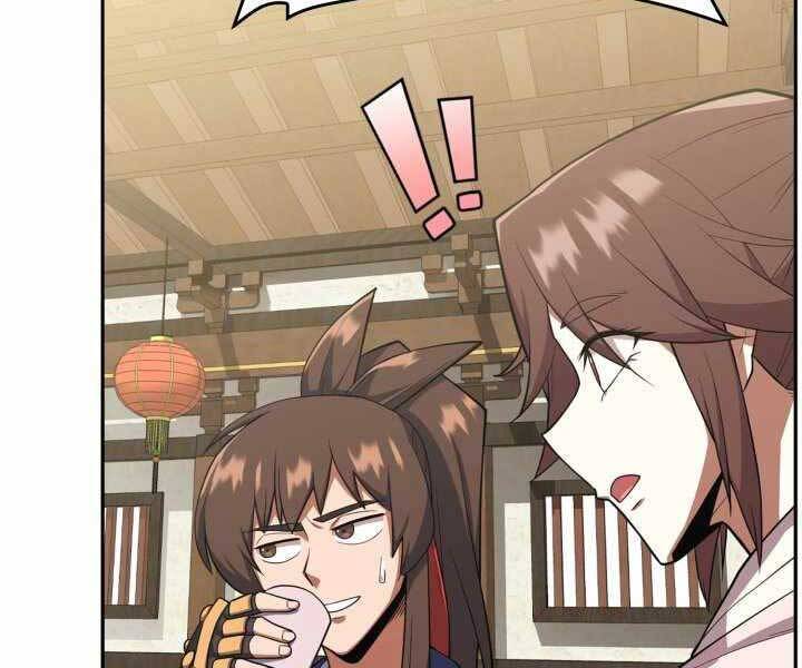 Tuyệt Đỉnh Võ Lâm Chapter 9 - 112