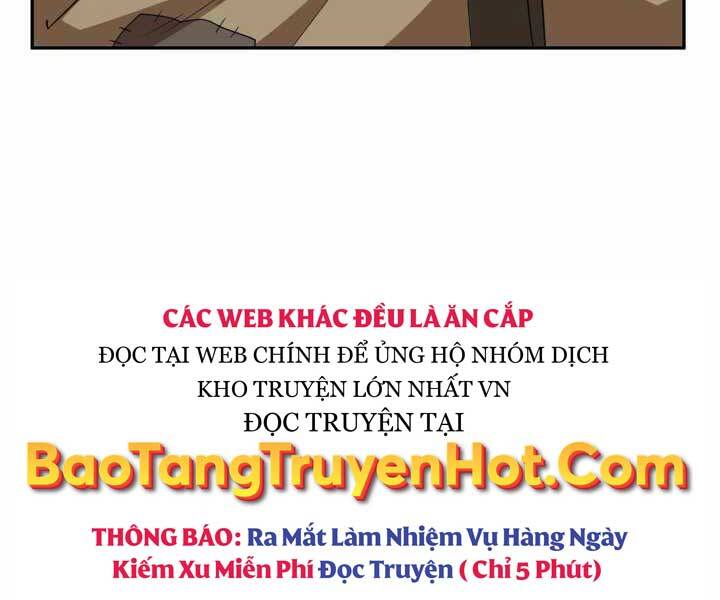 Tuyệt Đỉnh Võ Lâm Chapter 9 - 136