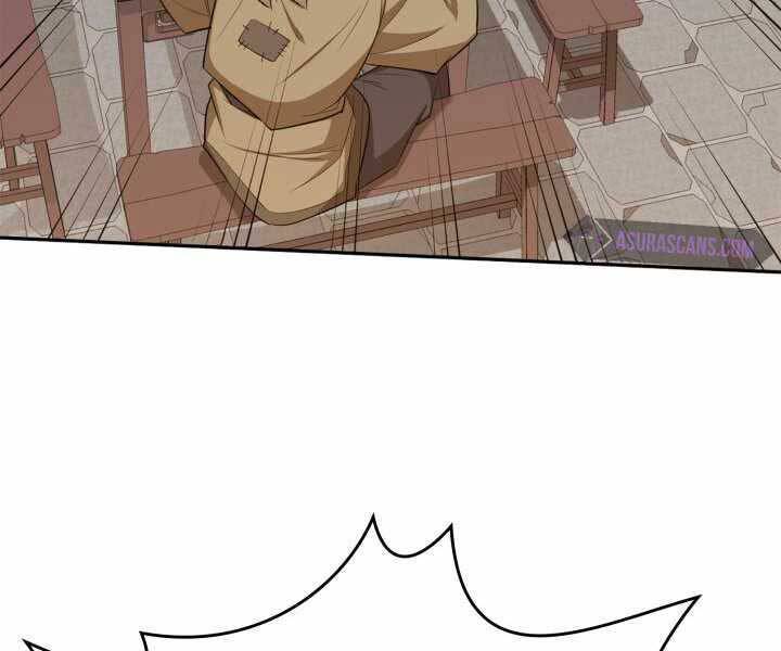 Tuyệt Đỉnh Võ Lâm Chapter 9 - 15