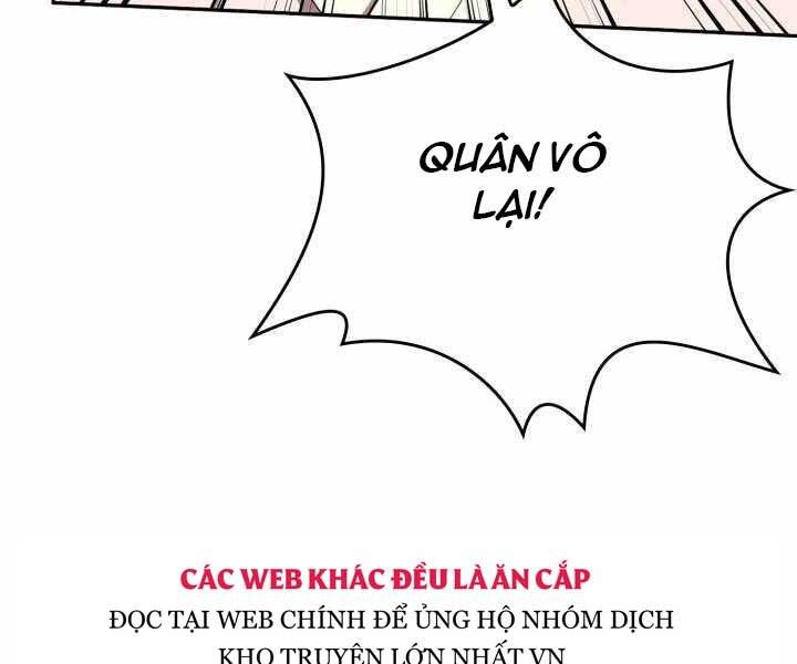 Tuyệt Đỉnh Võ Lâm Chapter 9 - 18