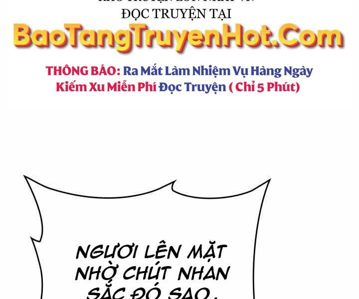 Tuyệt Đỉnh Võ Lâm Chapter 9 - 19