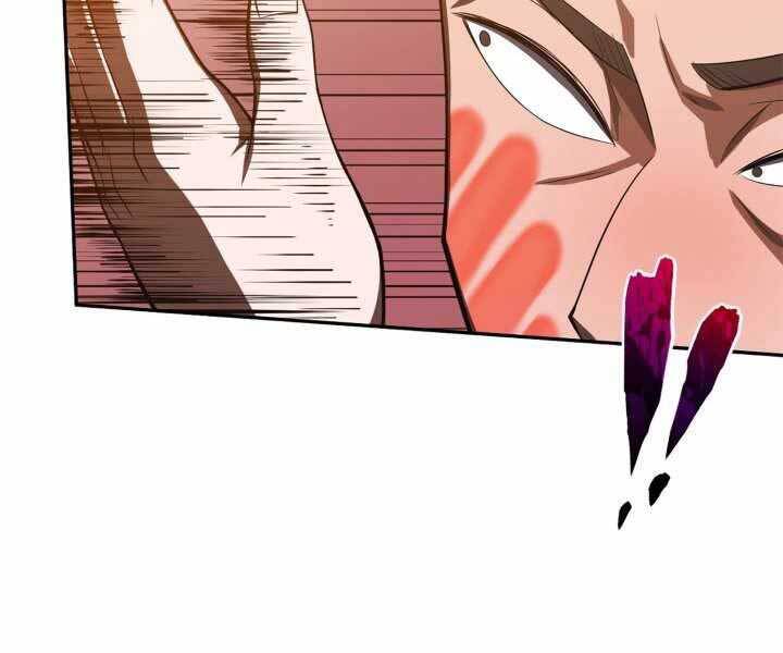 Tuyệt Đỉnh Võ Lâm Chapter 9 - 3