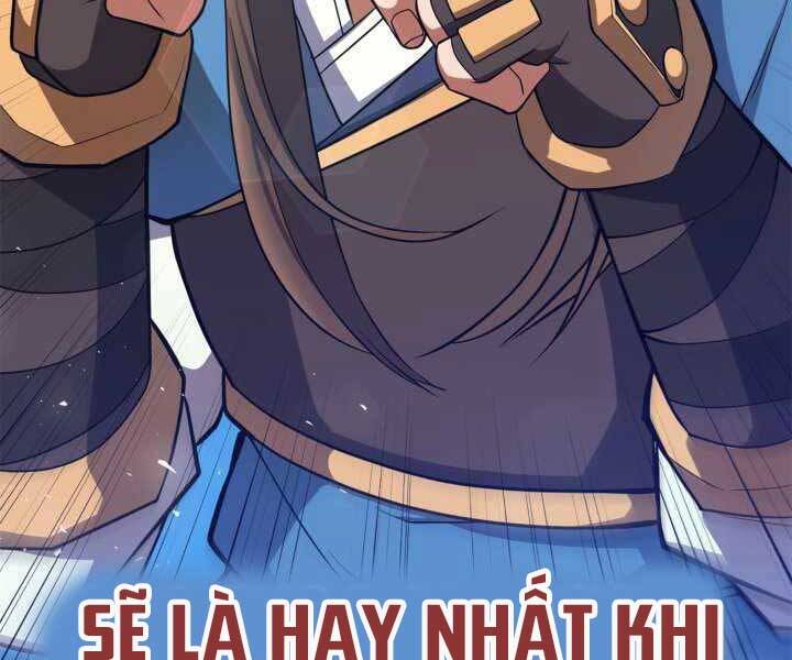 Tuyệt Đỉnh Võ Lâm Chapter 9 - 203