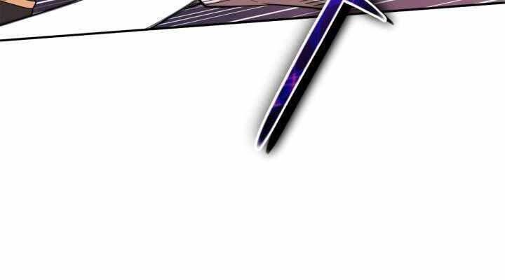 Tuyệt Đỉnh Võ Lâm Chapter 9 - 22