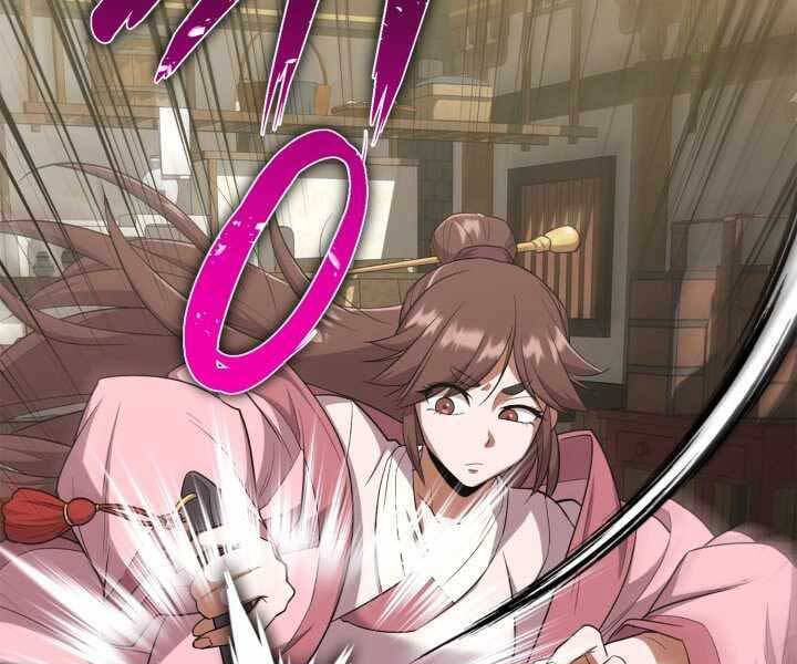 Tuyệt Đỉnh Võ Lâm Chapter 9 - 25