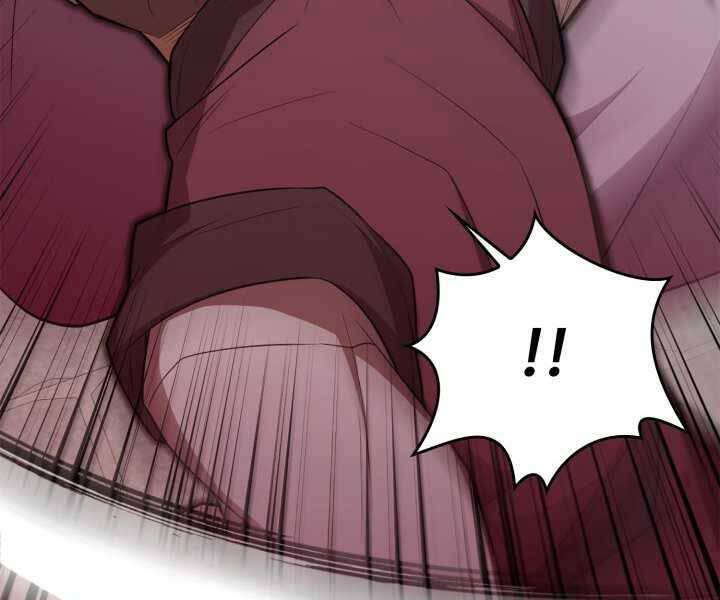 Tuyệt Đỉnh Võ Lâm Chapter 9 - 27