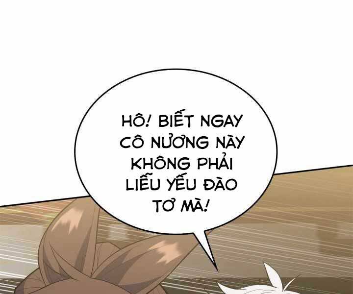 Tuyệt Đỉnh Võ Lâm Chapter 9 - 29
