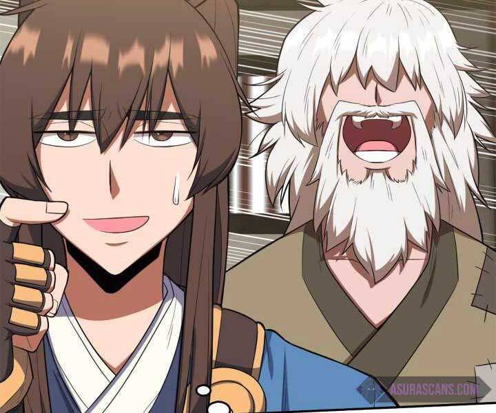 Tuyệt Đỉnh Võ Lâm Chapter 9 - 30