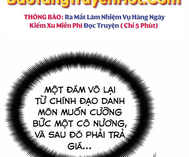 Tuyệt Đỉnh Võ Lâm Chapter 9 - 32