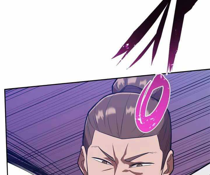 Tuyệt Đỉnh Võ Lâm Chapter 9 - 36