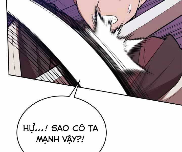 Tuyệt Đỉnh Võ Lâm Chapter 9 - 37