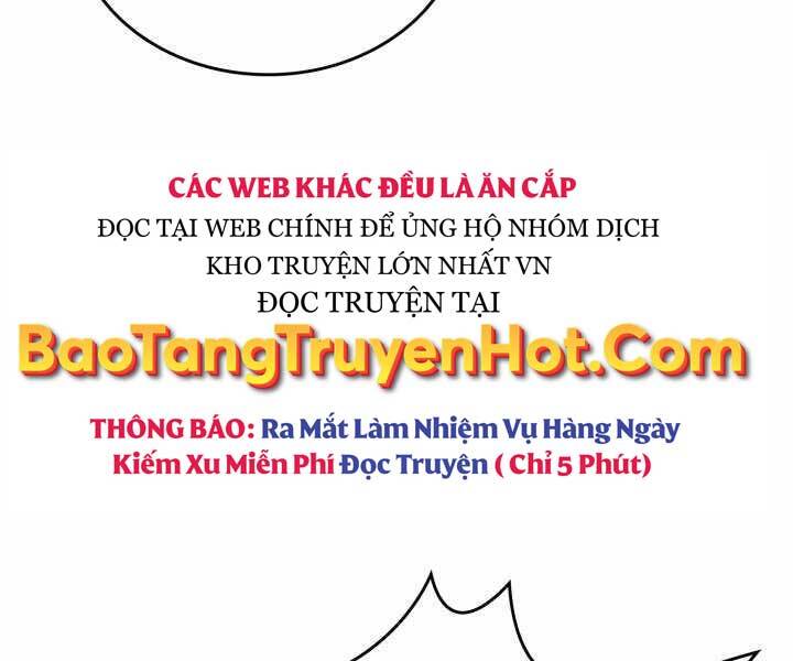 Tuyệt Đỉnh Võ Lâm Chapter 9 - 38