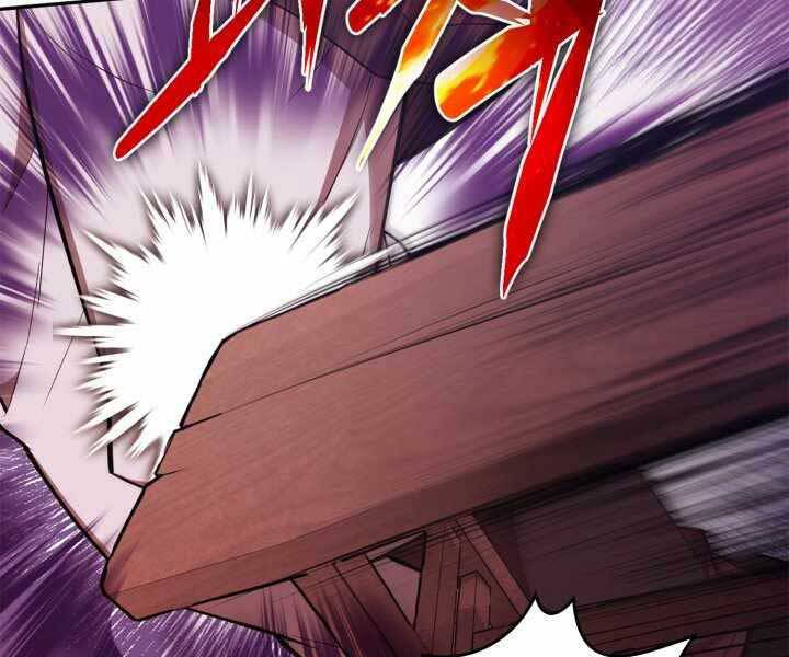 Tuyệt Đỉnh Võ Lâm Chapter 9 - 43