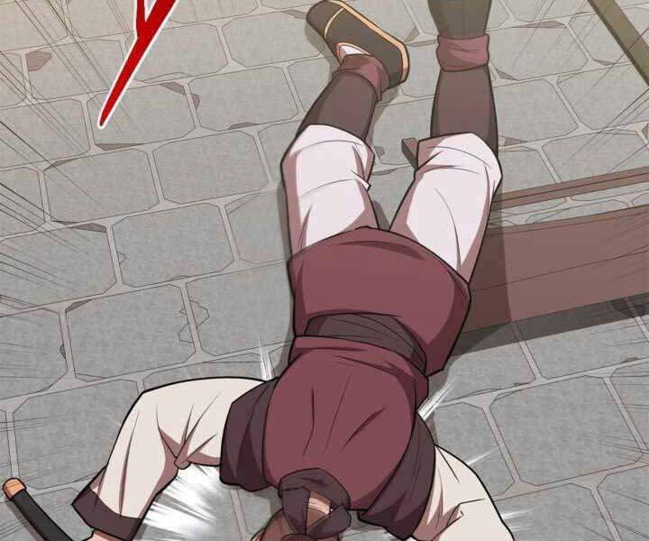 Tuyệt Đỉnh Võ Lâm Chapter 9 - 46