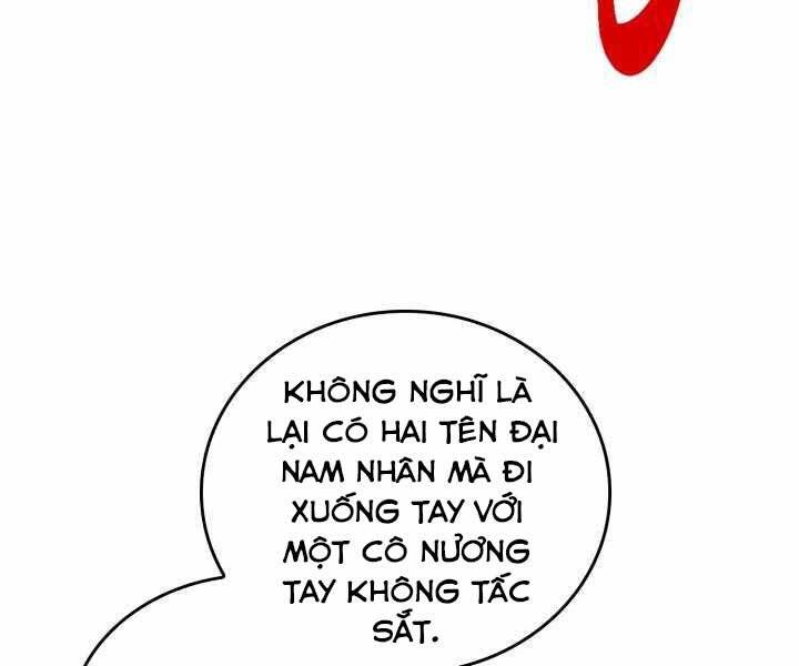 Tuyệt Đỉnh Võ Lâm Chapter 9 - 48
