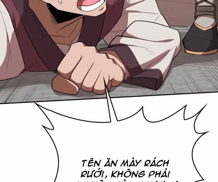 Tuyệt Đỉnh Võ Lâm Chapter 9 - 51