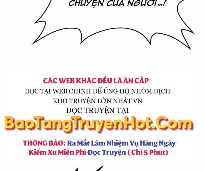 Tuyệt Đỉnh Võ Lâm Chapter 9 - 52