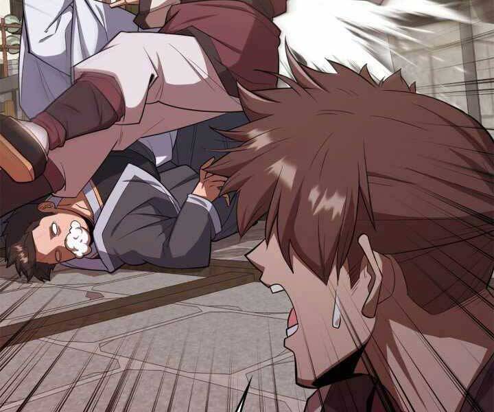 Tuyệt Đỉnh Võ Lâm Chapter 9 - 56