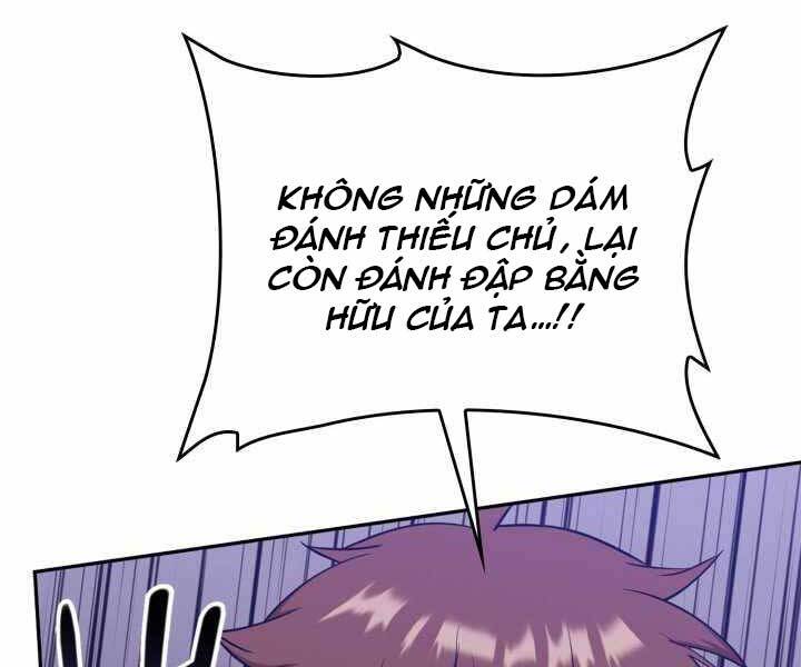 Tuyệt Đỉnh Võ Lâm Chapter 9 - 58