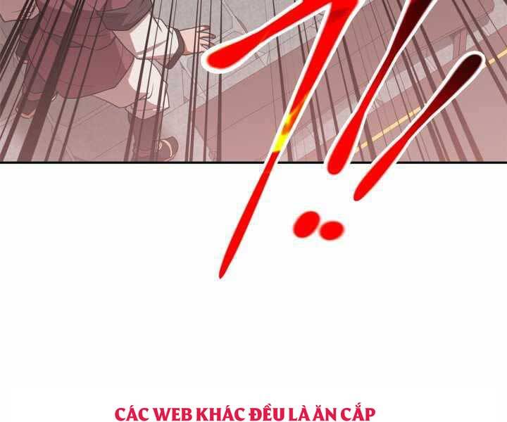 Tuyệt Đỉnh Võ Lâm Chapter 9 - 7