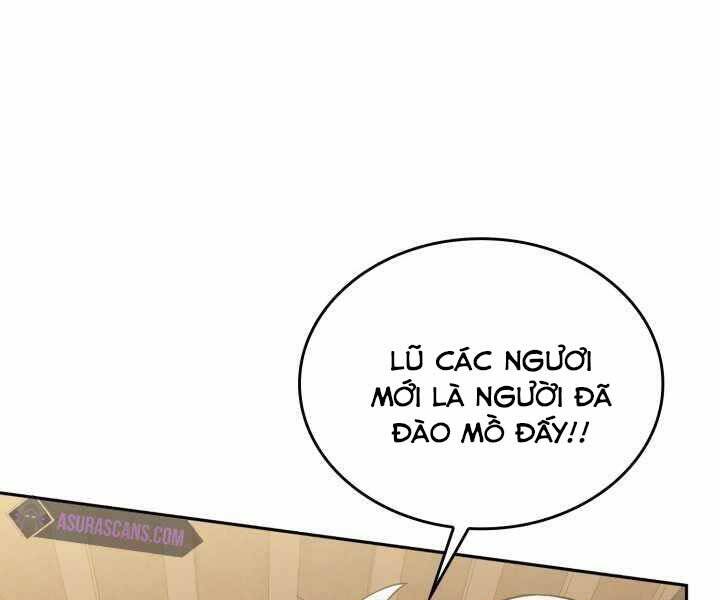 Tuyệt Đỉnh Võ Lâm Chapter 9 - 61