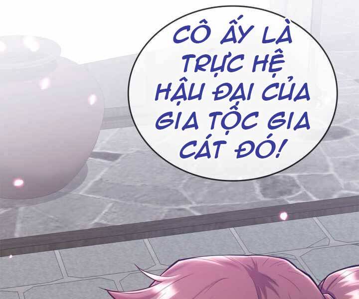 Tuyệt Đỉnh Võ Lâm Chapter 9 - 64