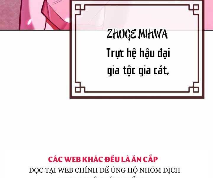 Tuyệt Đỉnh Võ Lâm Chapter 9 - 67