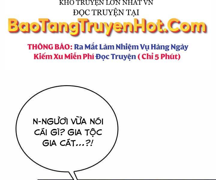 Tuyệt Đỉnh Võ Lâm Chapter 9 - 68