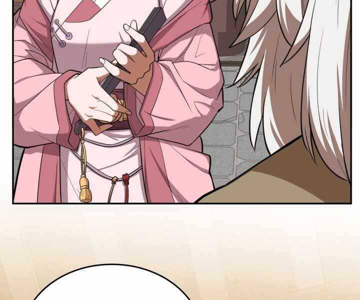 Tuyệt Đỉnh Võ Lâm Chapter 9 - 74