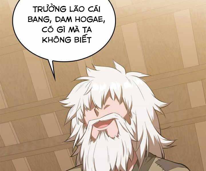 Tuyệt Đỉnh Võ Lâm Chapter 9 - 75