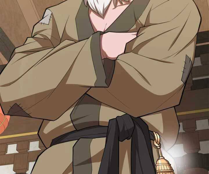 Tuyệt Đỉnh Võ Lâm Chapter 9 - 76