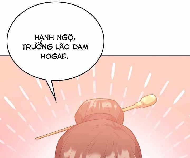 Tuyệt Đỉnh Võ Lâm Chapter 9 - 83