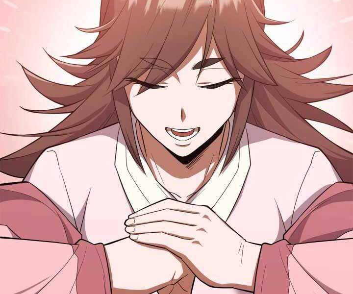 Tuyệt Đỉnh Võ Lâm Chapter 9 - 84