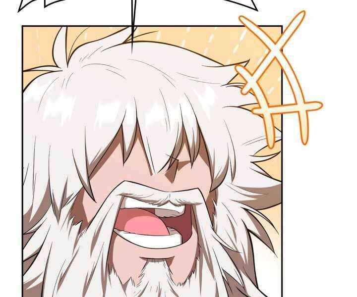 Tuyệt Đỉnh Võ Lâm Chapter 9 - 87