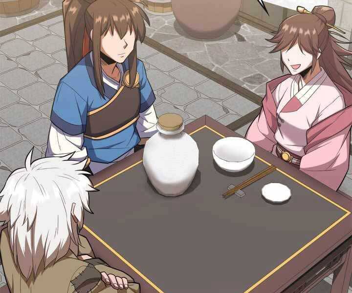 Tuyệt Đỉnh Võ Lâm Chapter 9 - 89