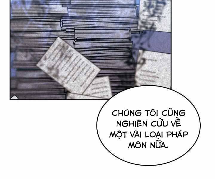 Tuyệt Đỉnh Võ Lâm Chapter 9 - 95