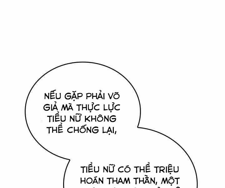 Tuyệt Đỉnh Võ Lâm Chapter 9 - 96