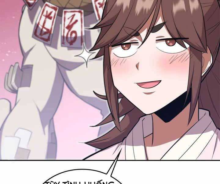 Tuyệt Đỉnh Võ Lâm Chapter 9 - 98