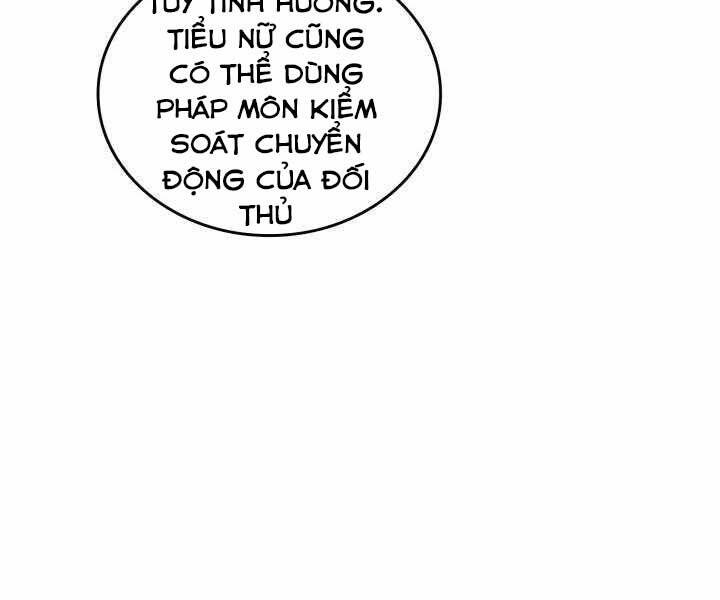 Tuyệt Đỉnh Võ Lâm Chapter 9 - 99