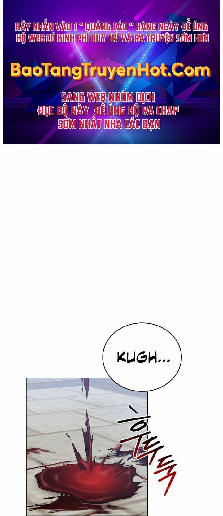 Tuyệt Đỉnh Võ Lâm Chapter 16 - 1