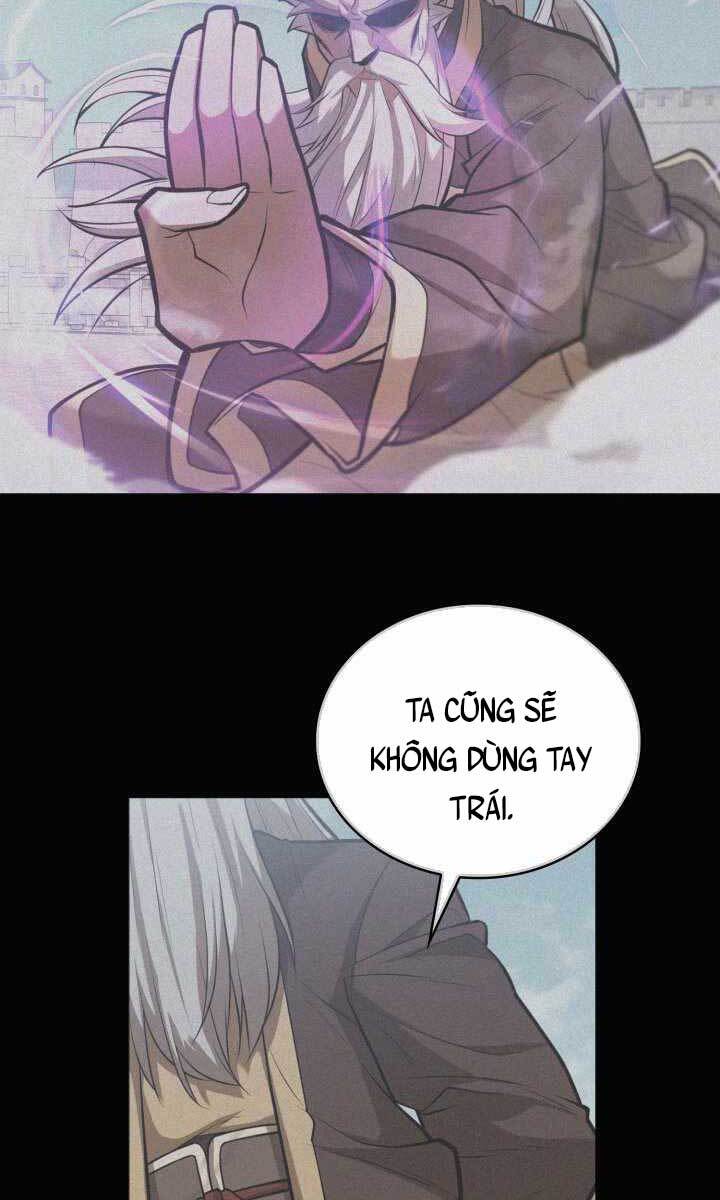 Tuyệt Đỉnh Võ Lâm Chapter 16 - 13