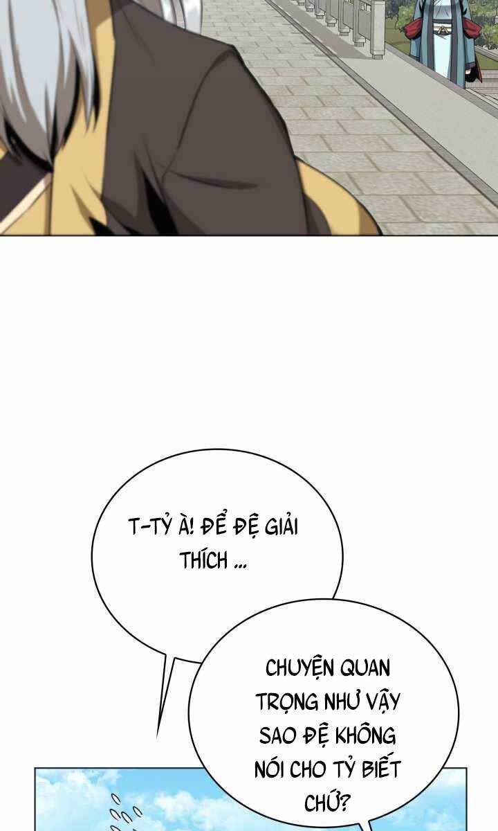 Tuyệt Đỉnh Võ Lâm Chapter 17 - 13