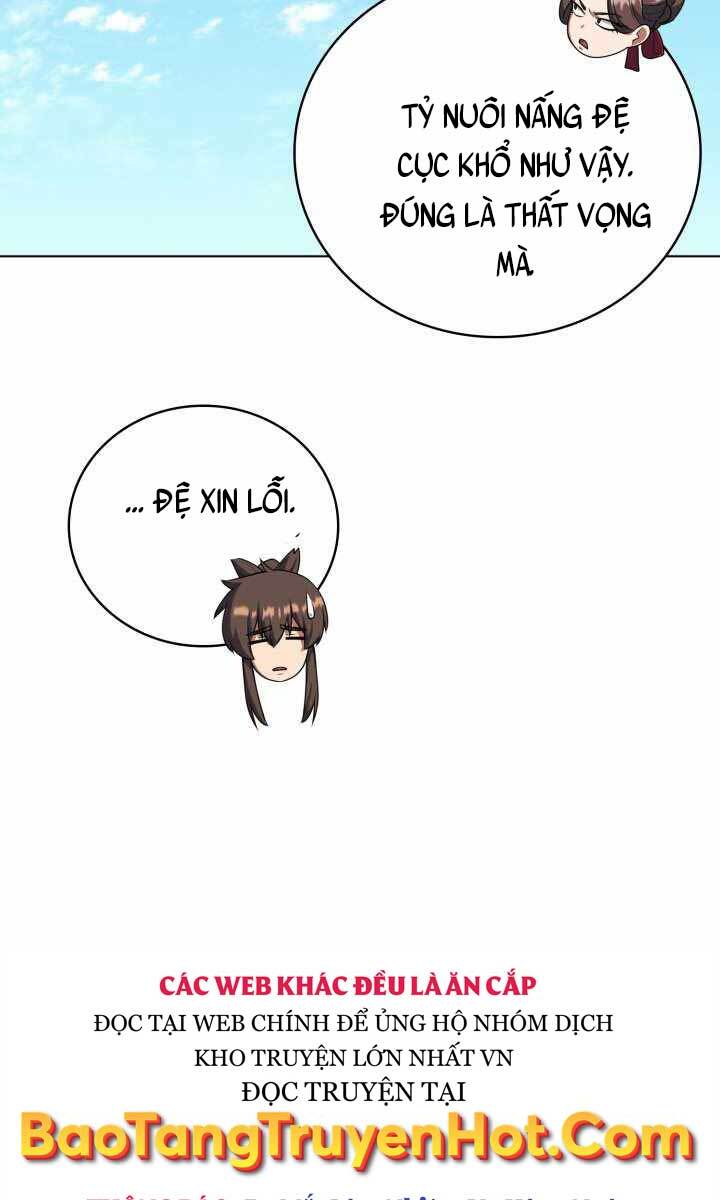 Tuyệt Đỉnh Võ Lâm Chapter 17 - 15