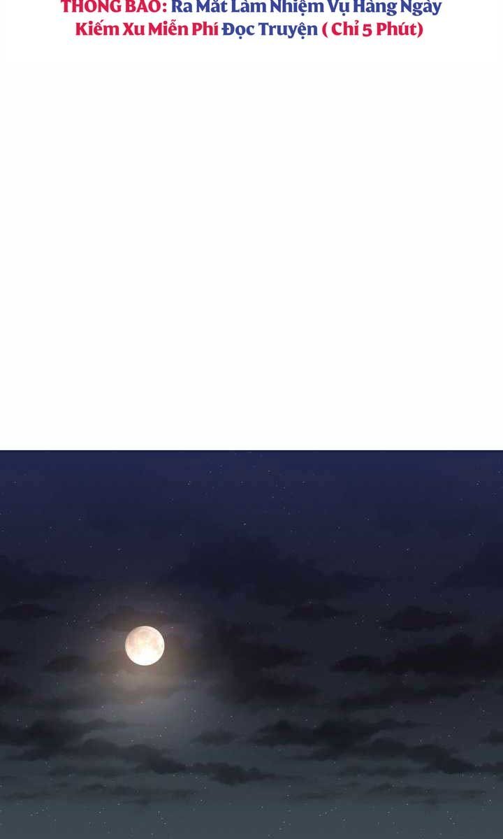 Tuyệt Đỉnh Võ Lâm Chapter 17 - 16