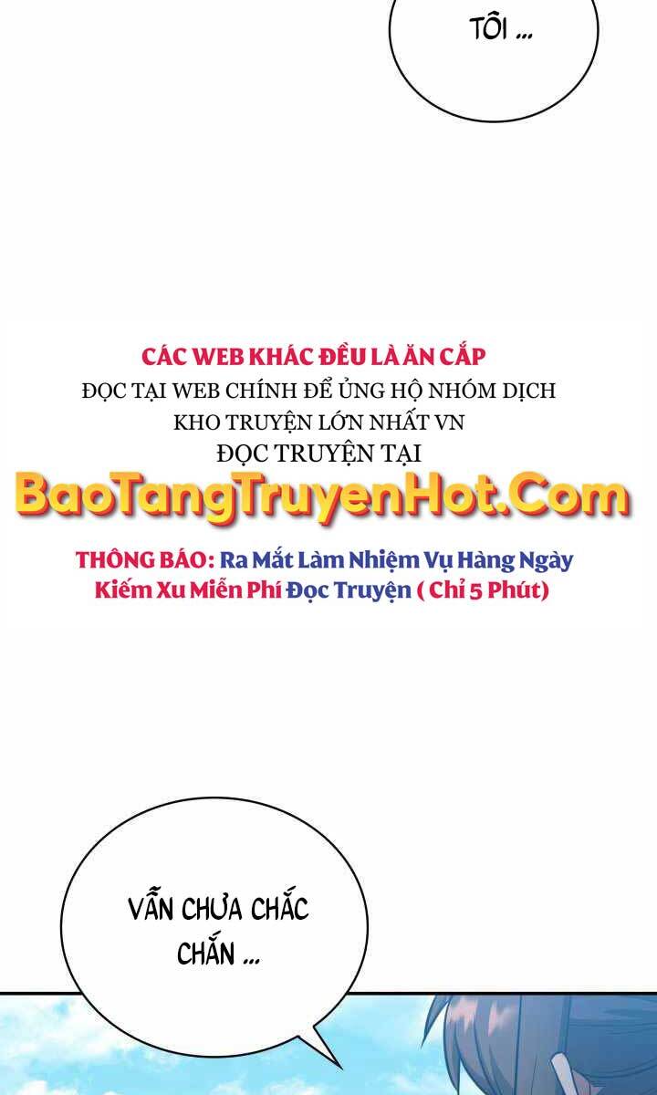 Tuyệt Đỉnh Võ Lâm Chapter 17 - 3