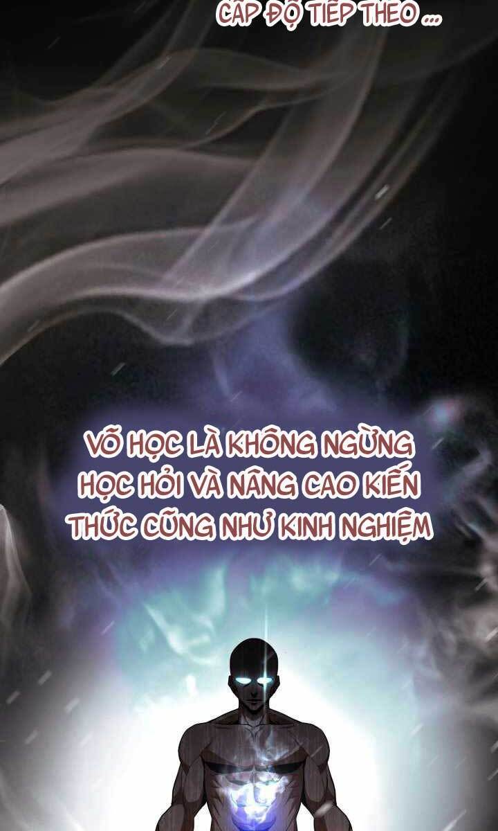 Tuyệt Đỉnh Võ Lâm Chapter 17 - 23