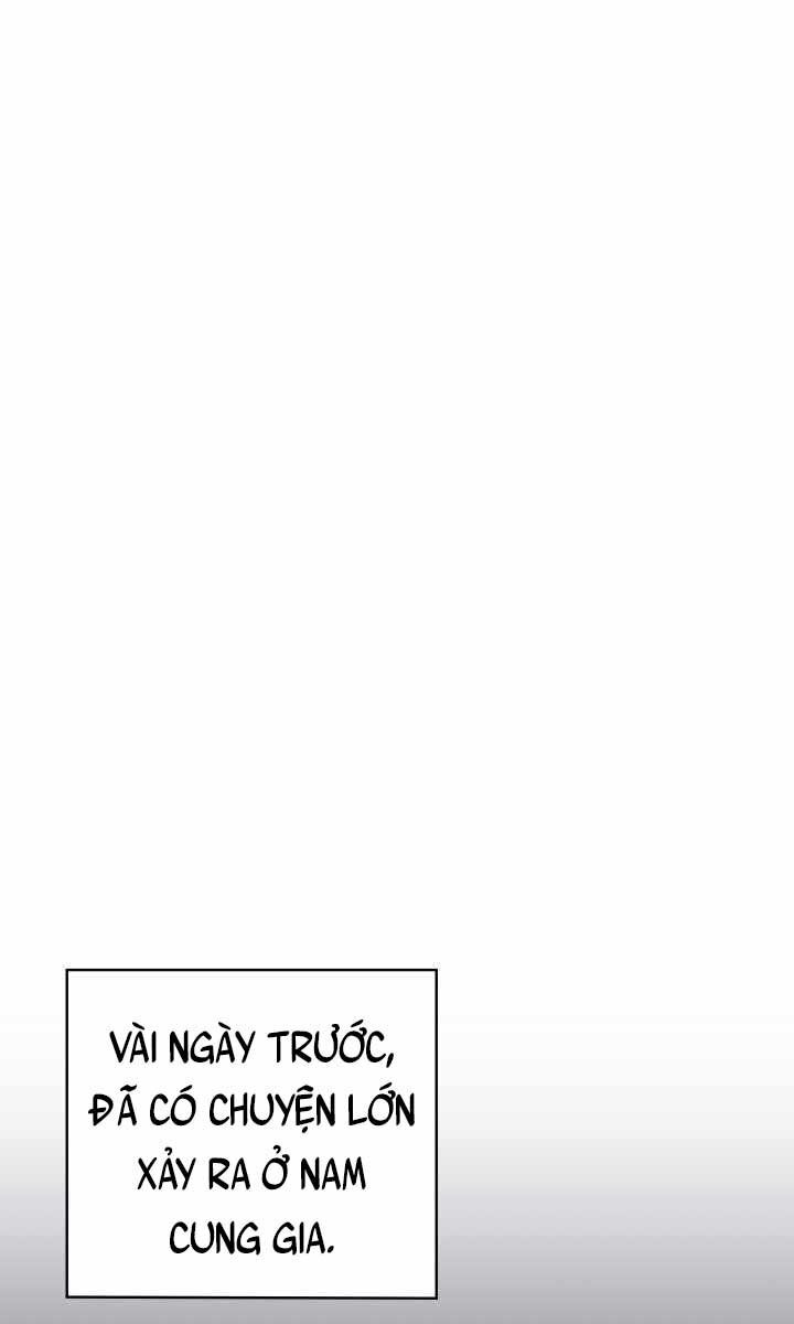 Tuyệt Đỉnh Võ Lâm Chapter 17 - 30